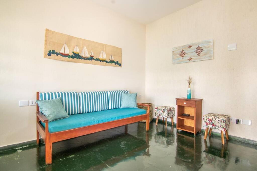 Barlavento Villas Chales Ильябела Экстерьер фото